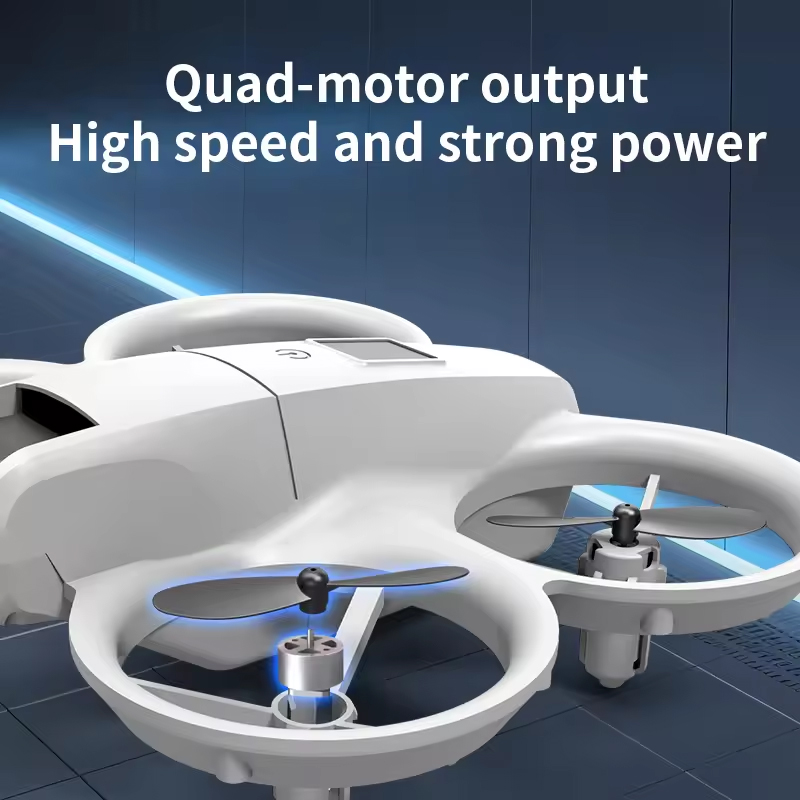 Hot Mini Drone WIFI FPV Hover  – обзор и цена Rc Plane Hobby Zone