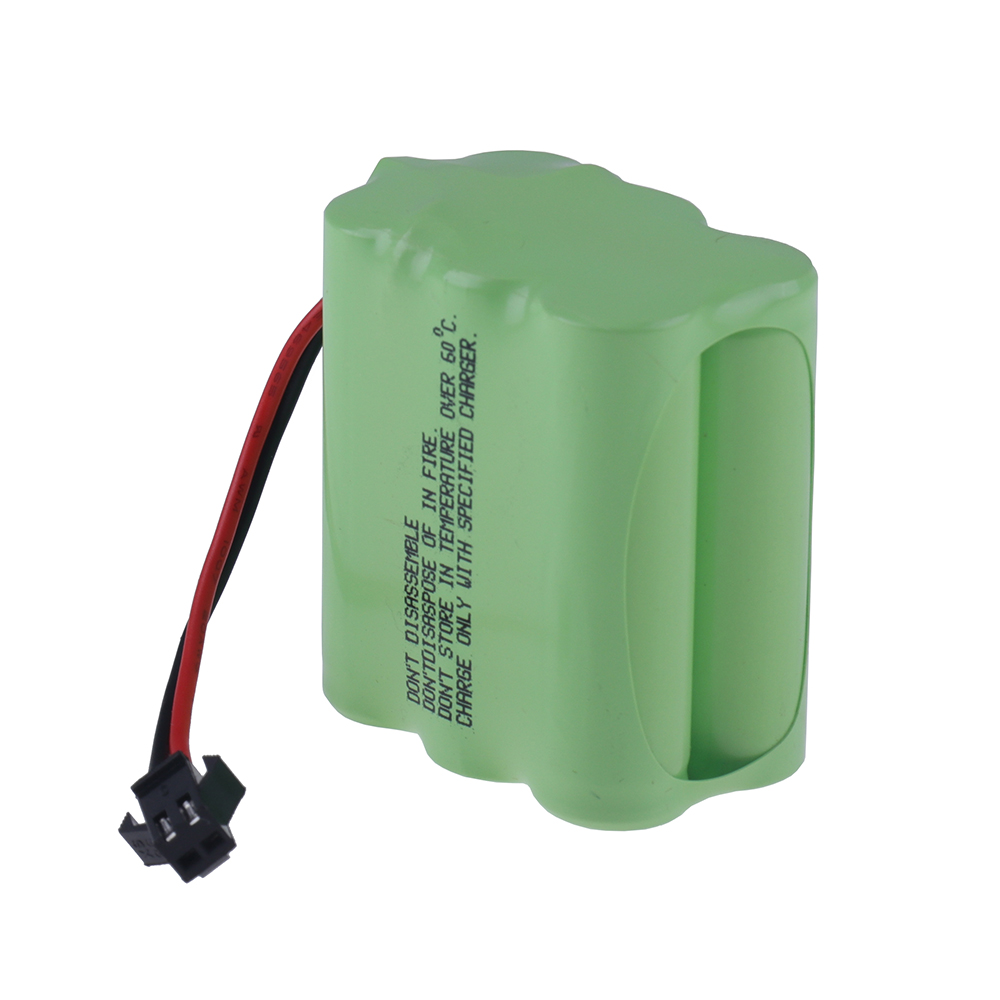 7.2V Battery for RC Boat Model – обзор и цена Rc Hobby Models
