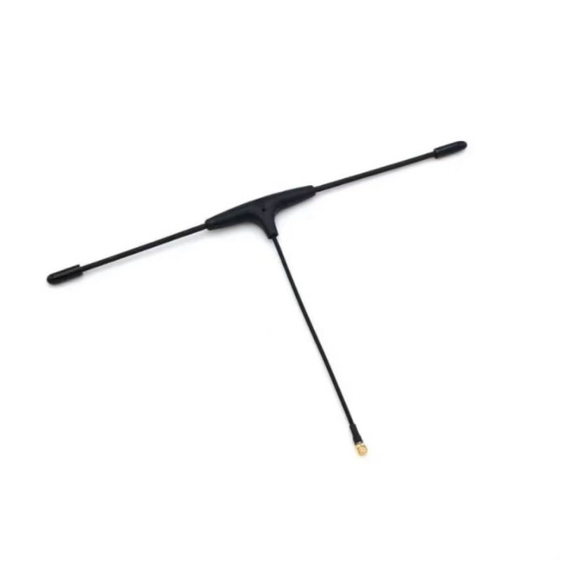 915MHz  MIMO LORA Antenna Plan – обзор и цена Rc Plane Hobby Zone