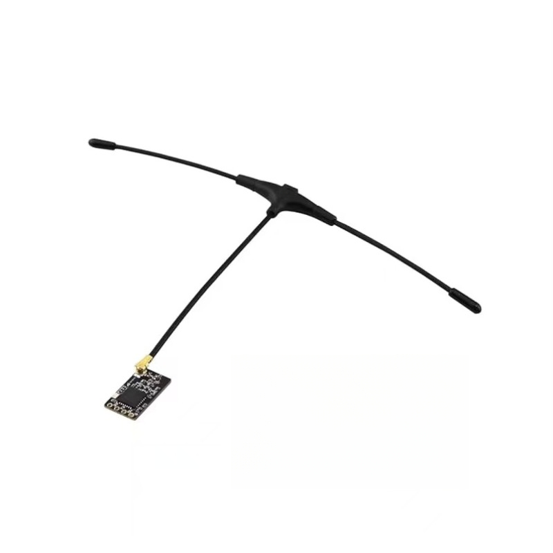 915MHz  MIMO LORA Antenna Plan – обзор и цена Rc Plane Hobby Zone