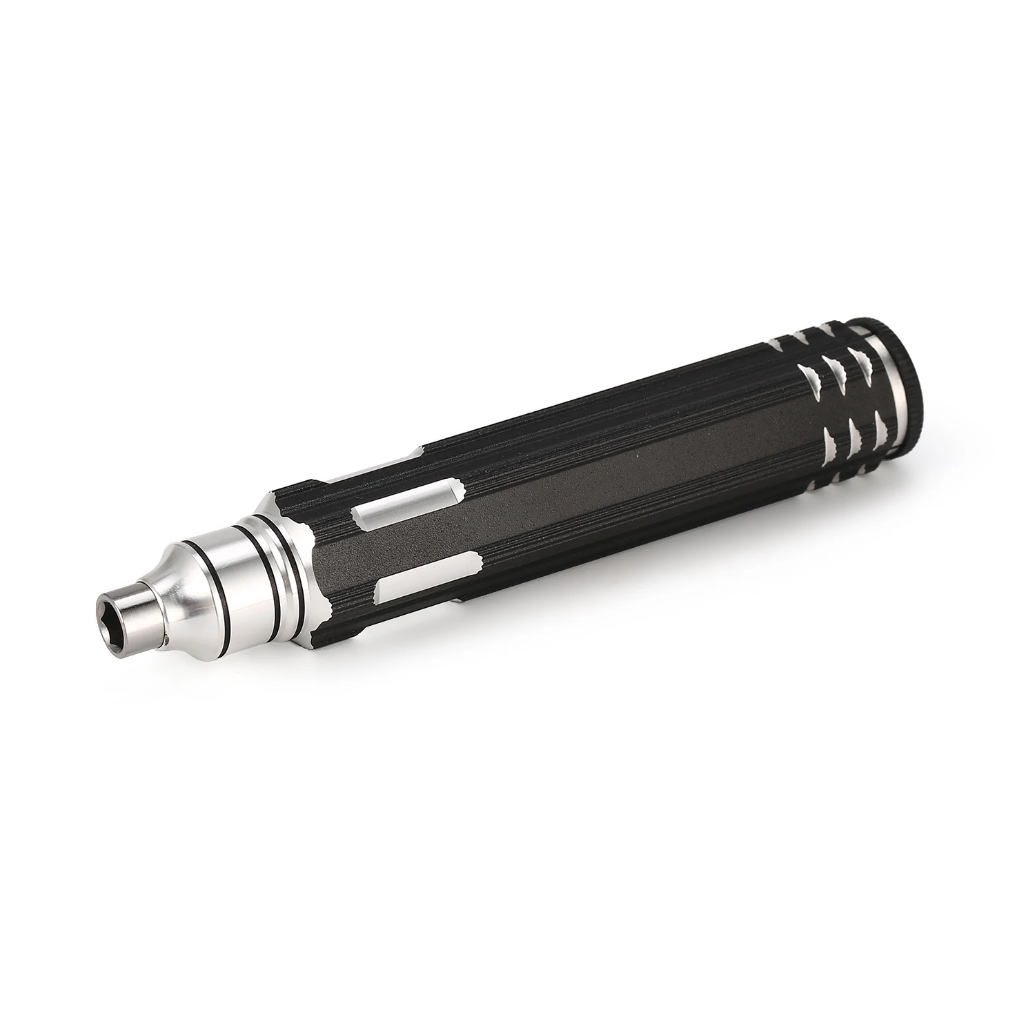Screwdriver Set 8 in 1 1.5/2.0 – обзор и цена Rc Hobby Electric Screwdriver