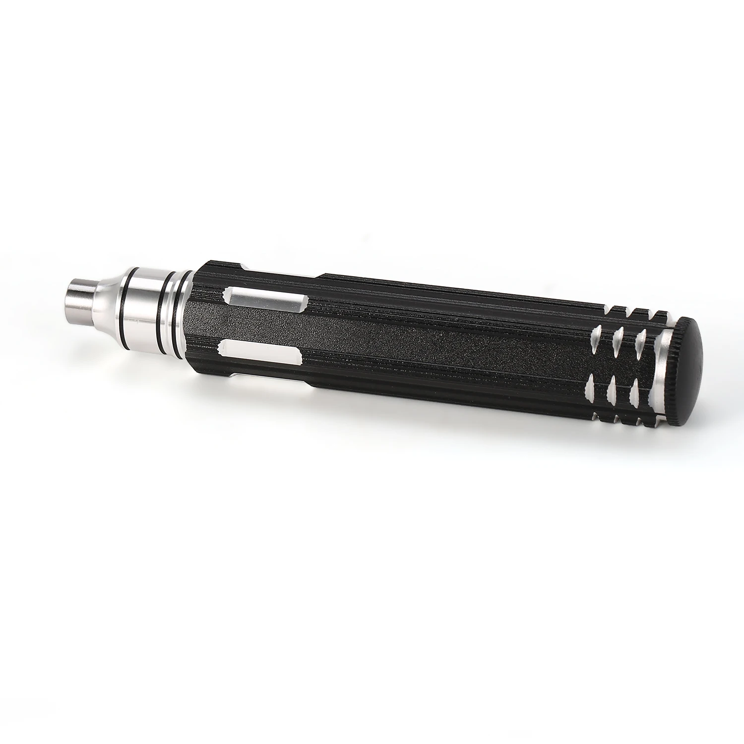 Screwdriver Set 8 in 1 1.5/2.0 – обзор и цена Rc Hobby Electric Screwdriver