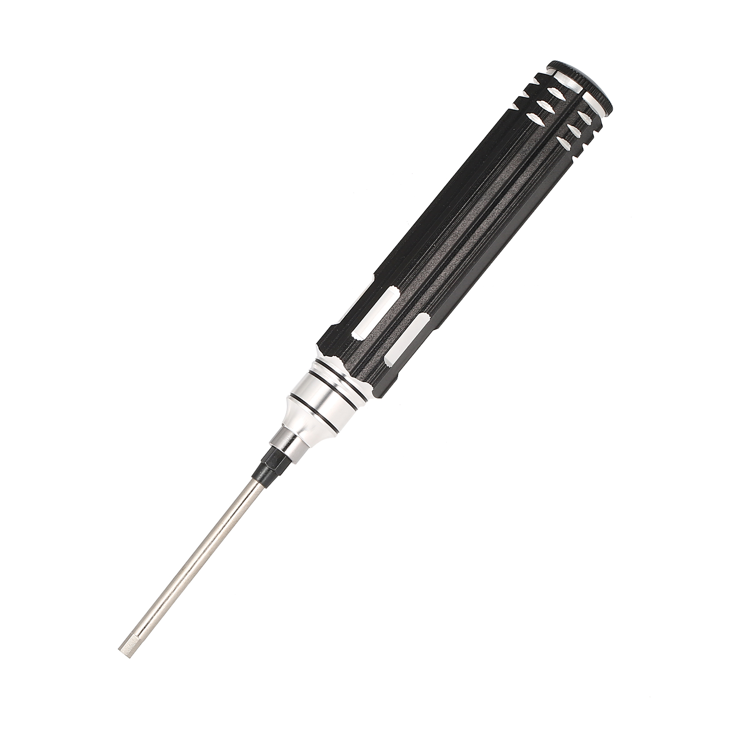 Screwdriver Set 8 in 1 1.5/2.0 – обзор и цена Rc Hobby Electric Screwdriver