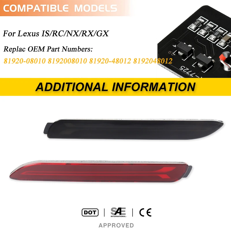 For Toyota RAV4 Camry Sienna V – обзор и цена Rc Hobby Horizon
