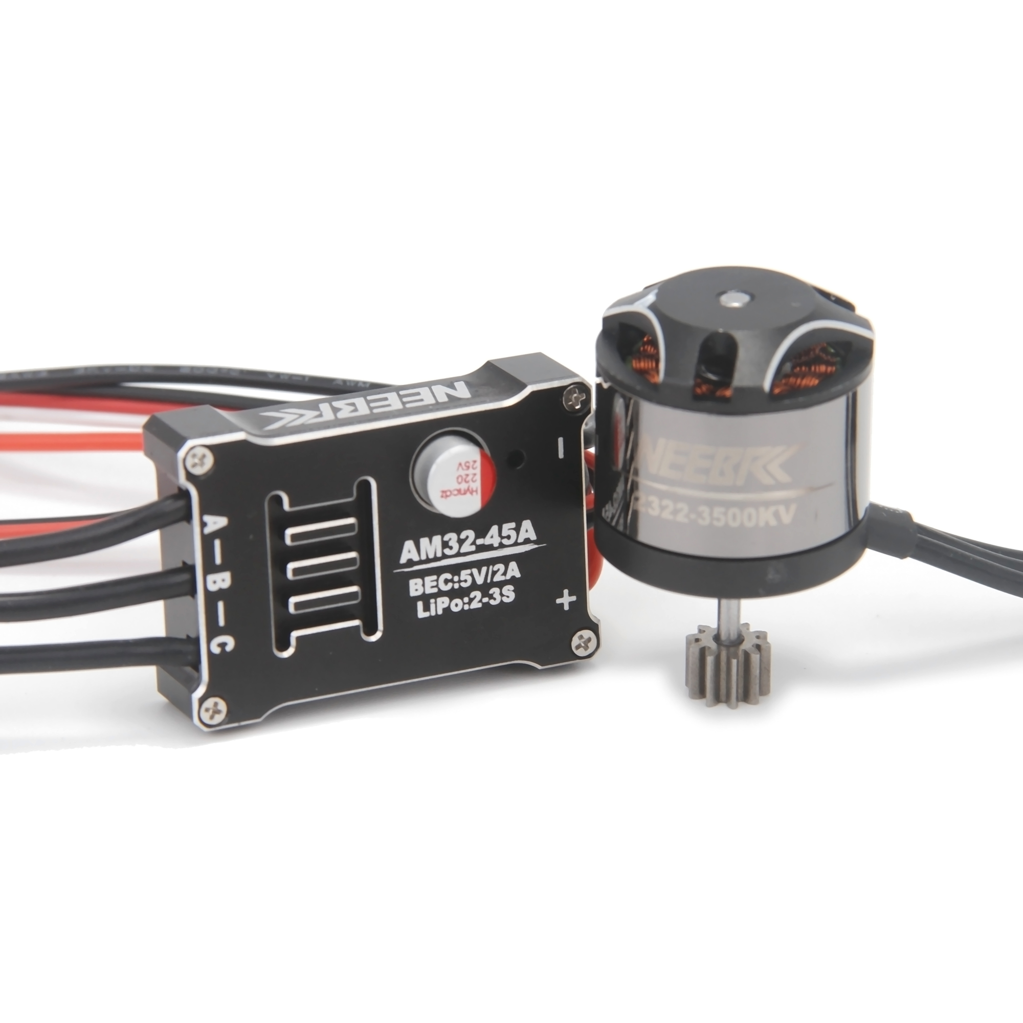 1/12 RC MN Car Upgrade Kit 232 – обзор и цена Rc Hobby Motors