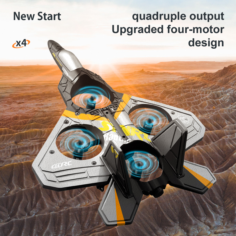 V17 RC Remote Control Airplane – обзор и цена Rc Hobby Online