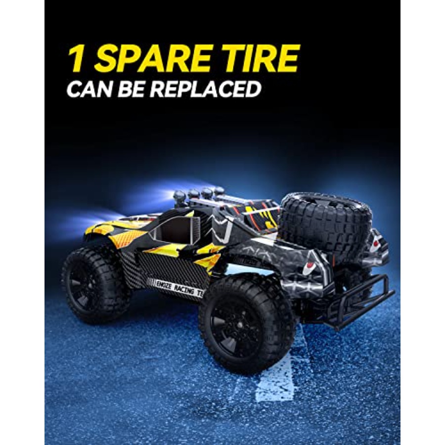 9201E 1:10 Large Remote Contro – обзор и цена Rc Hobby Grade Crawler