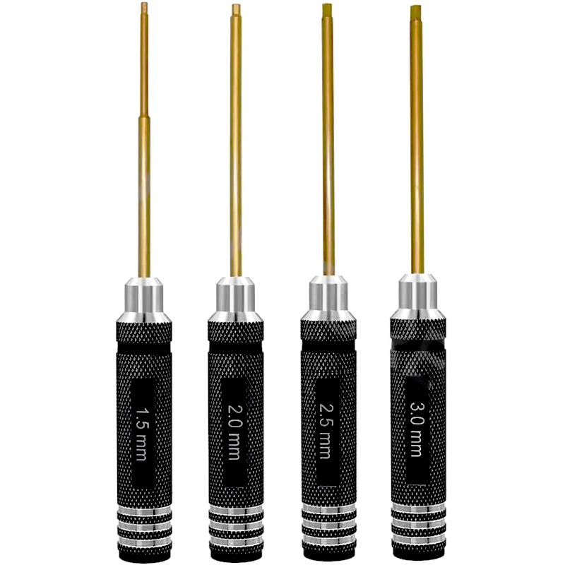 Hex Screw Driver Screwdriver S – обзор и цена Rc Hobby Electric Screwdriver