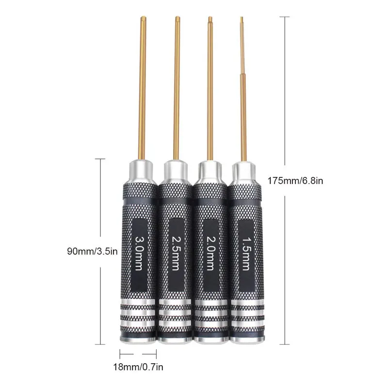 Hex Screw Driver Screwdriver S – обзор и цена Rc Hobby Electric Screwdriver