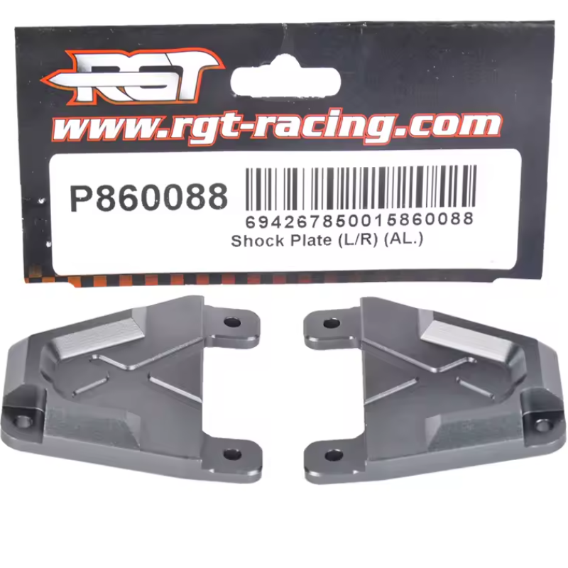 RGT Upgrade Spare parts P86008 – обзор и цена Rc Hobby Grade Crawler