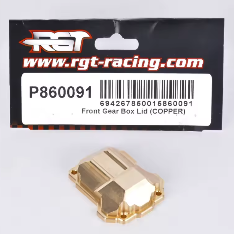 RGT Upgrade Spare parts P86008 – обзор и цена Rc Hobby Grade Crawler