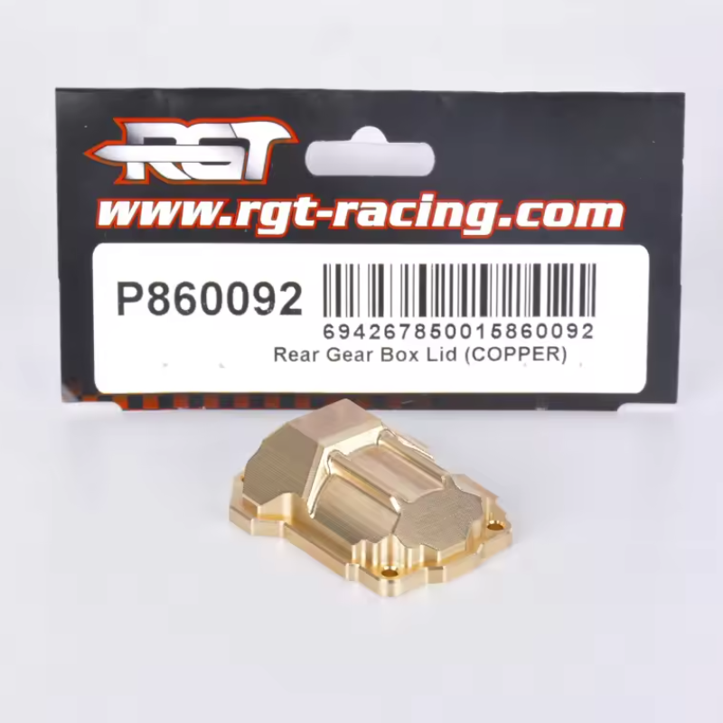 RGT Upgrade Spare parts P86008 – обзор и цена Rc Hobby Grade Crawler