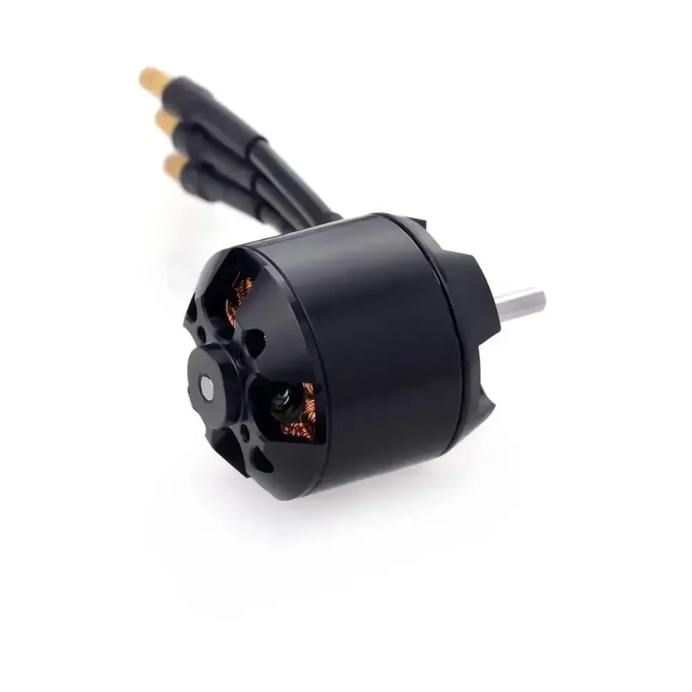 SURPASS HOBBY 2836 750KV 880KV – обзор и цена Rc Plane Hobby Zone