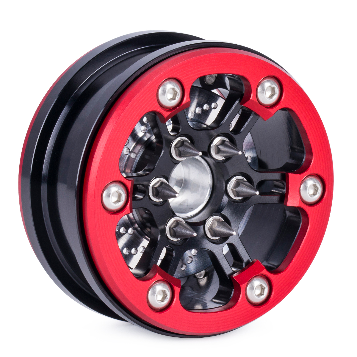 Metal M3 Spike Hex Screws Whee – обзор и цена Rc Hobby Electric Screwdriver