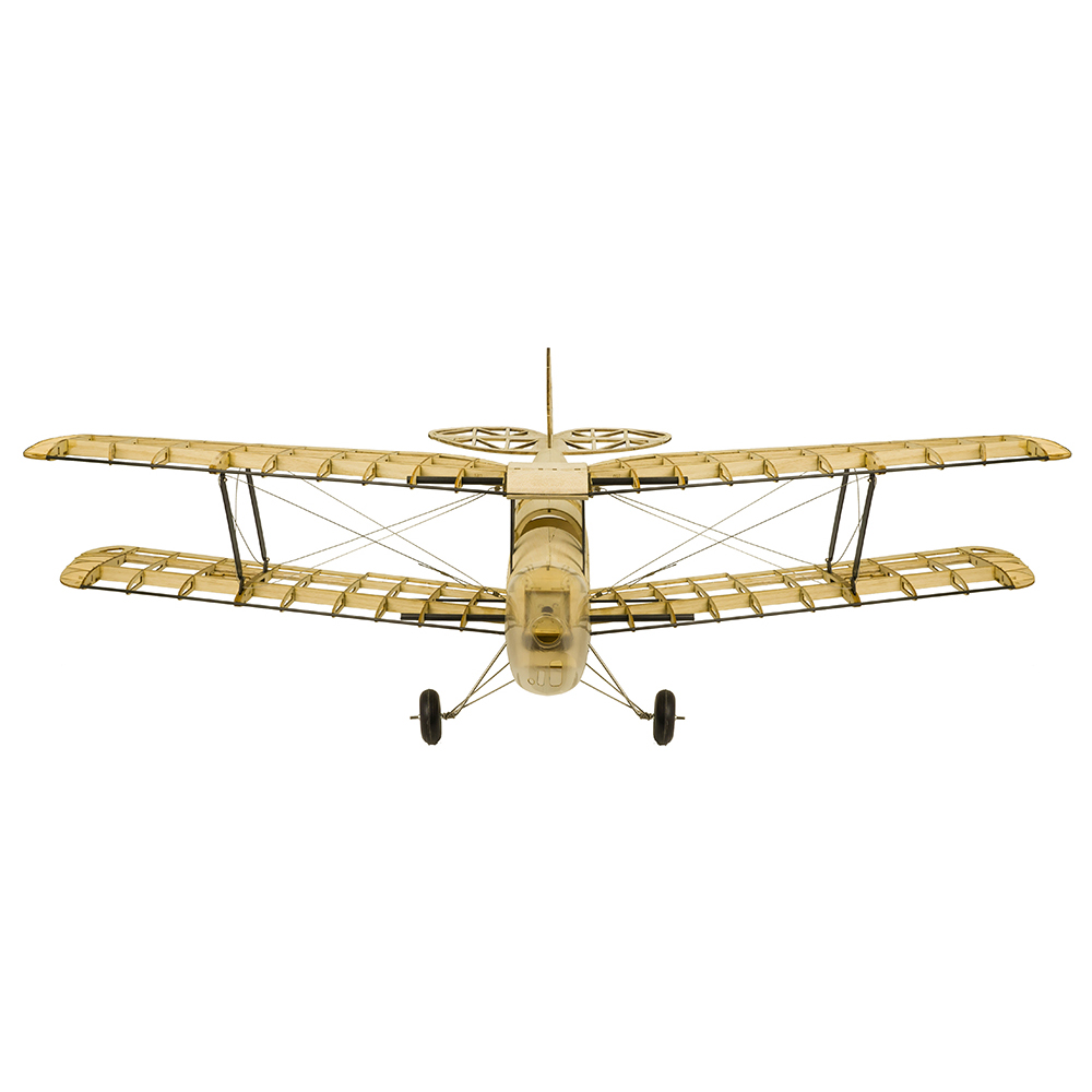 DW Hobby S19 980mm Wingspan Ti – обзор и цена Rc Hobby Online