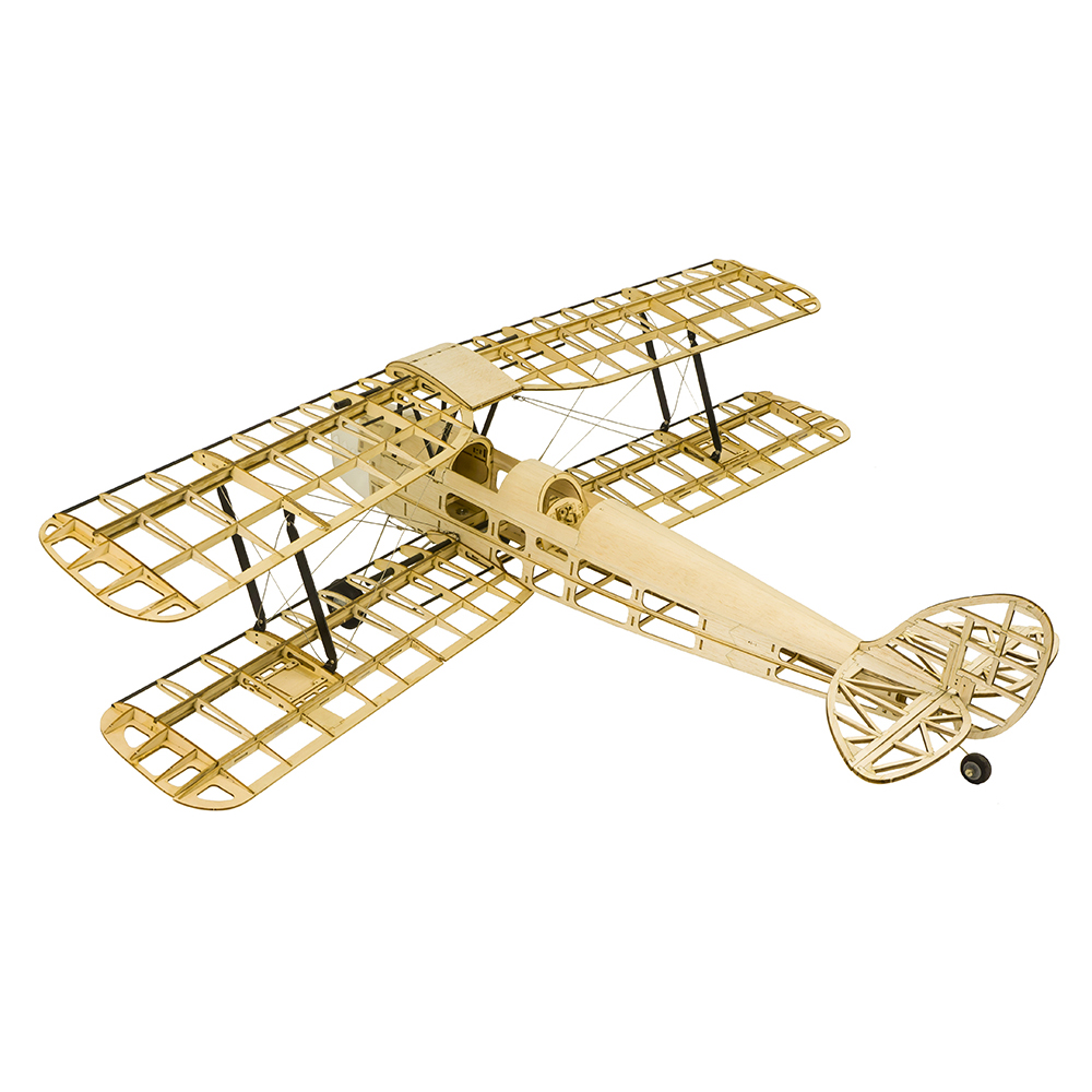 DW Hobby S19 980mm Wingspan Ti – обзор и цена Rc Hobby Online