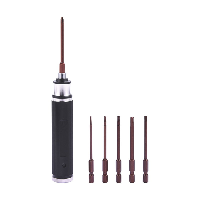 12 in 1 / 4 in 1 / 8 in 1 Scre – обзор и цена Rc Hobby Electric Screwdriver