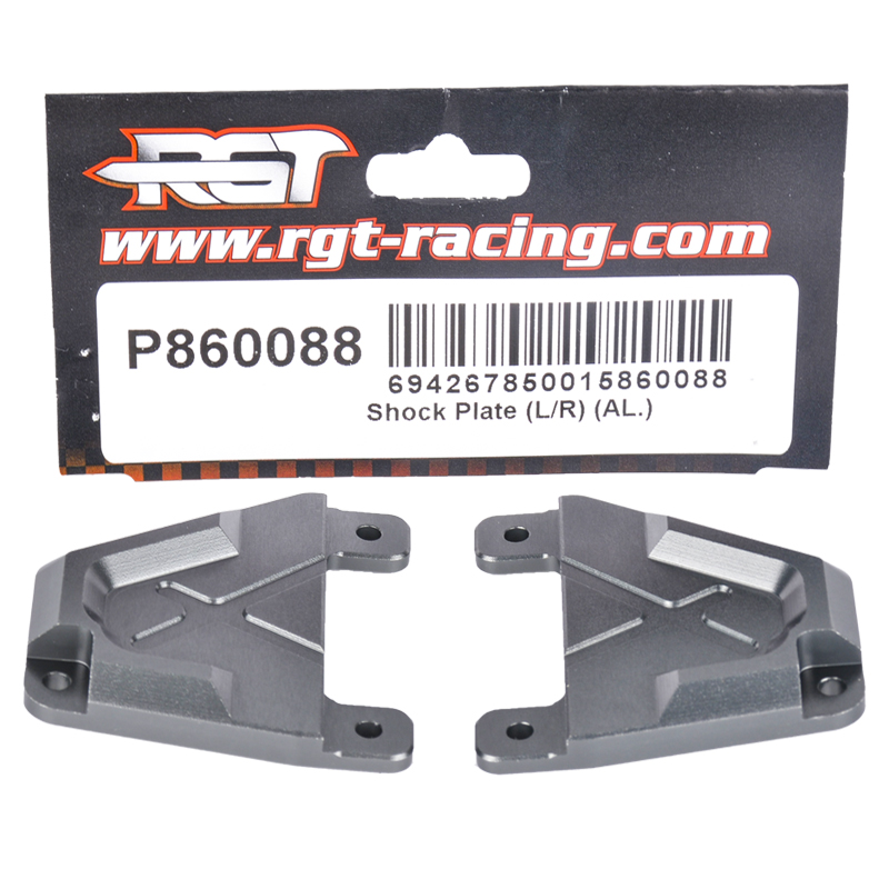 RGT Spare Parts P860086 P86008 – обзор и цена Rc Hobby Grade Crawler