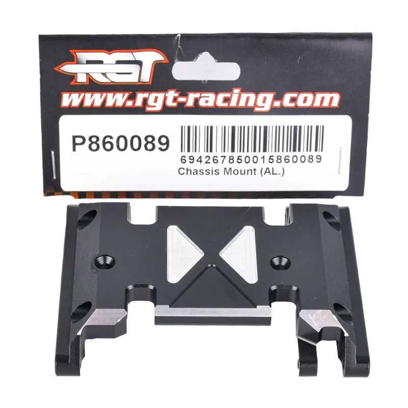 RGT Spare Parts P860086 P86008 – обзор и цена Rc Hobby Grade Crawler