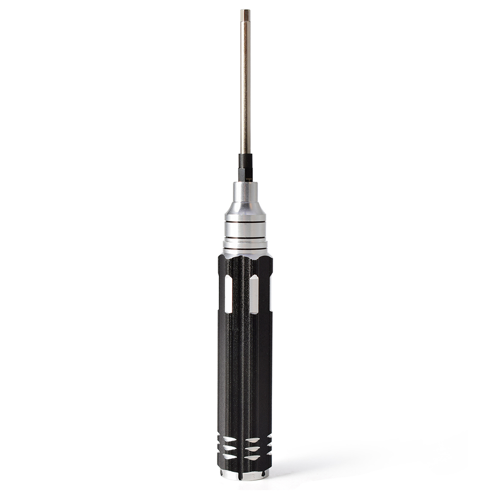 RC parts 4 in 1 1.5mm 2.0mm 2. – обзор и цена Rc Hobby Electric Screwdriver