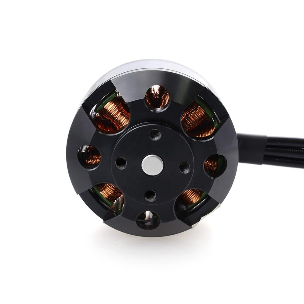 SURPASS HOBBY C6354 6354 250KV – обзор и цена Rc Hobby Motors