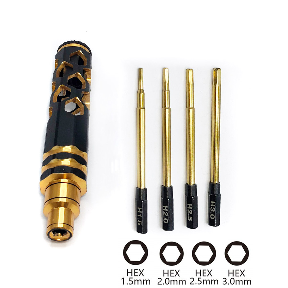 Hex Screw Driver Screwdriver S – обзор и цена Rc Hobby Electric Screwdriver