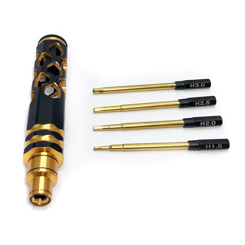 Hex Screw Driver Screwdriver S – обзор и цена Rc Hobby Electric Screwdriver