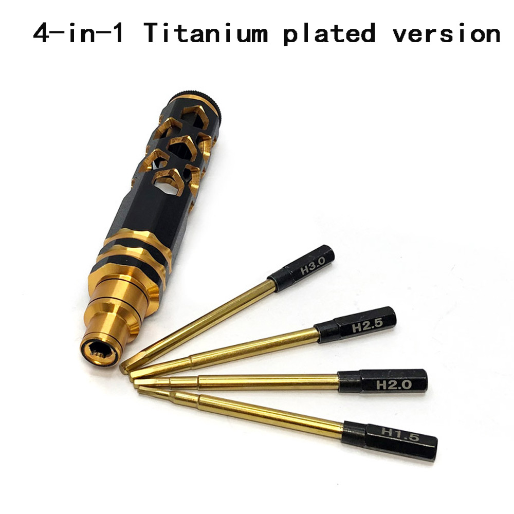 Hex Screw Driver Screwdriver S – обзор и цена Rc Hobby Electric Screwdriver