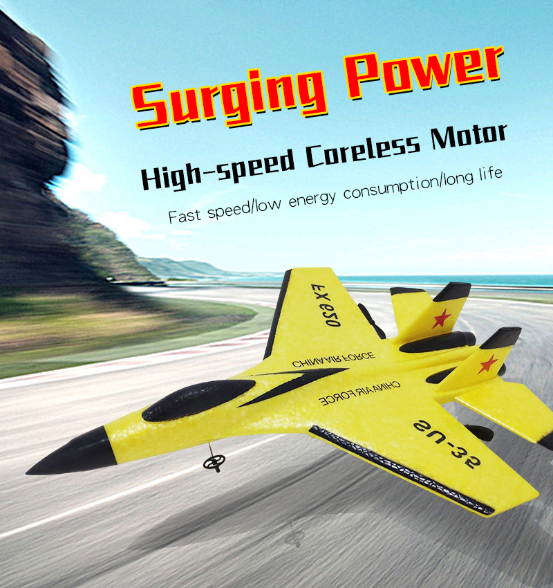 FX620 2.4G Remote Control Figh – обзор и цена Rc Hobby Online