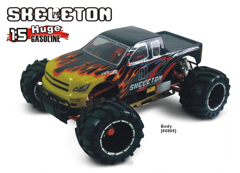 Lehoo Toys HSP 94050 High Spee – обзор и цена Rc Hobby Off Road