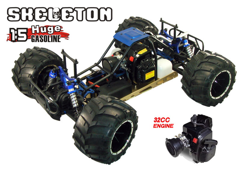 Lehoo Toys HSP 94050 High Spee – обзор и цена Rc Hobby Off Road