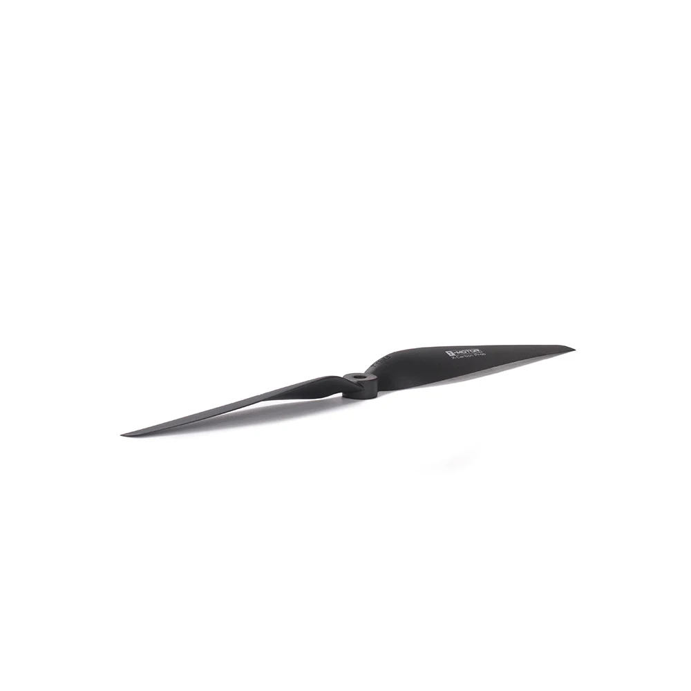 T-MOTOR Hobby T13*6.5 TS13*6.5 – обзор и цена Rc Plane Hobby Zone