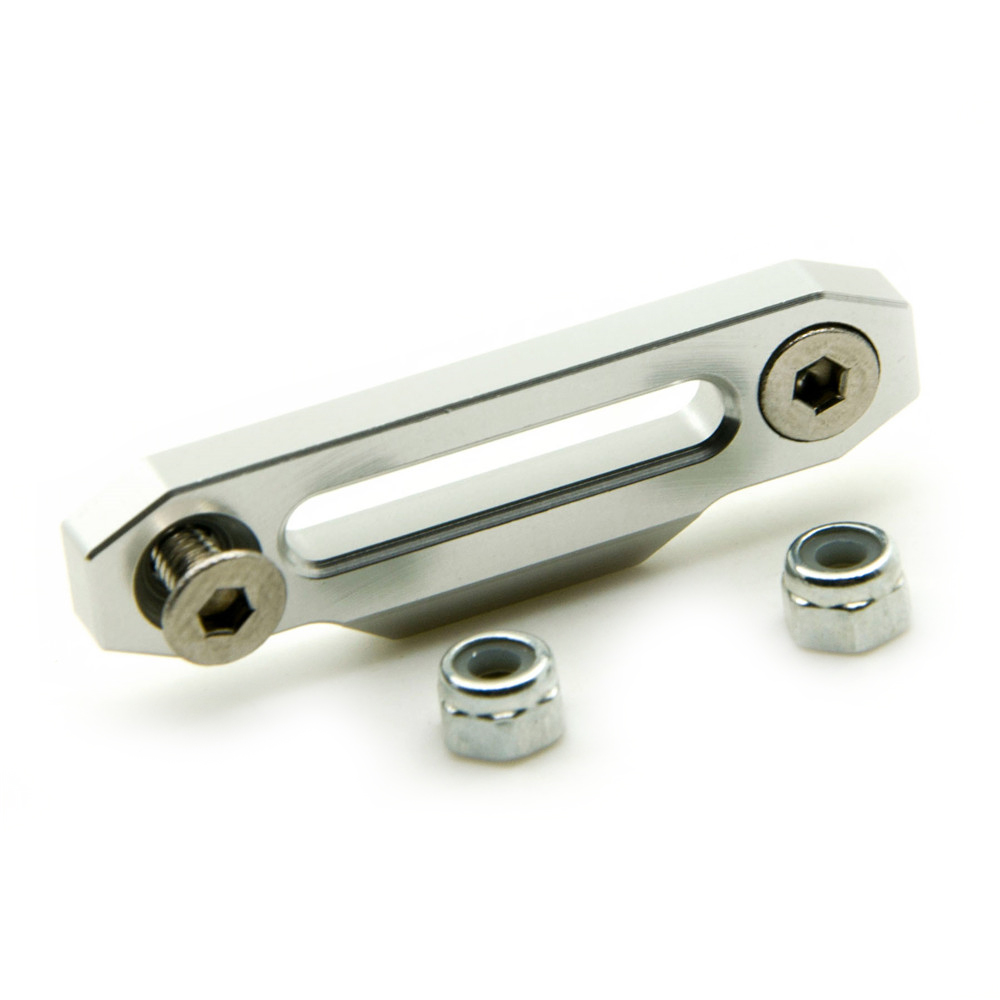 YEAHRUN Aluminum Winch Control – обзор и цена Rc Hobby Grade Crawler