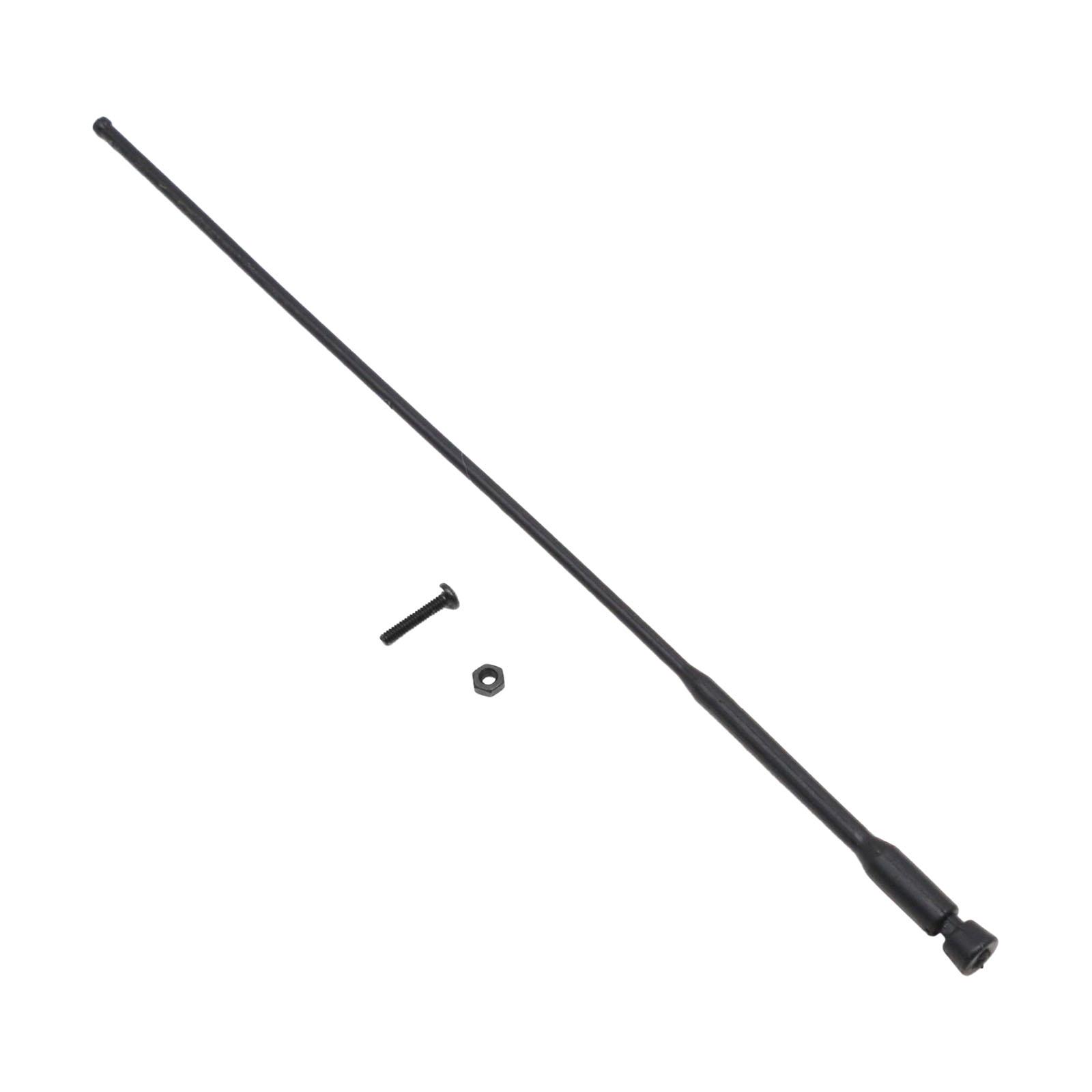 RC Car Antenna Signal Upgrade  – обзор и цена Rc Hobby Models