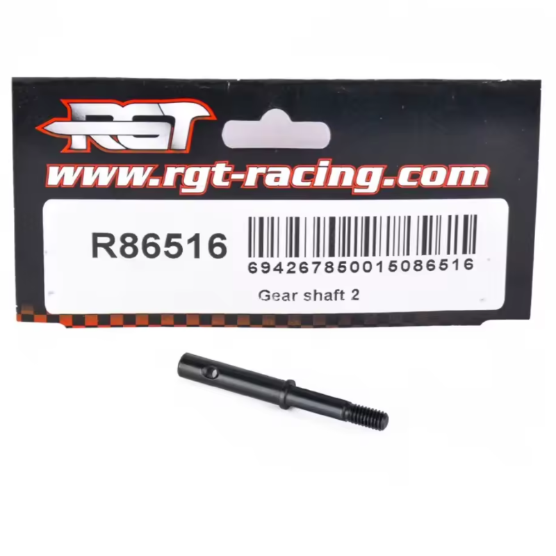 RGT Spare Parts R86516 R86535  – обзор и цена Rc Hobby Grade Crawler