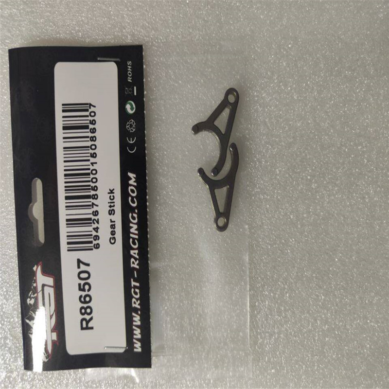 RGT Spare Parts R86516 R86535  – обзор и цена Rc Hobby Grade Crawler