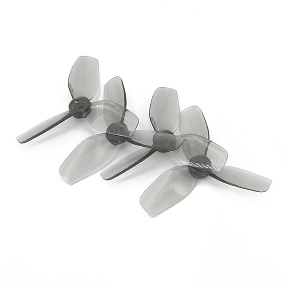 NEEBRC 2/4/8 Pairs 2.5inch 63m – обзор и цена Rc Plane Hobby Zone
