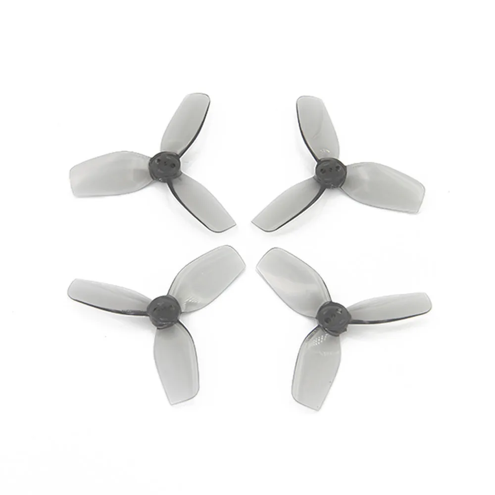 NEEBRC 2/4/8 Pairs 2.5inch 63m – обзор и цена Rc Plane Hobby Zone
