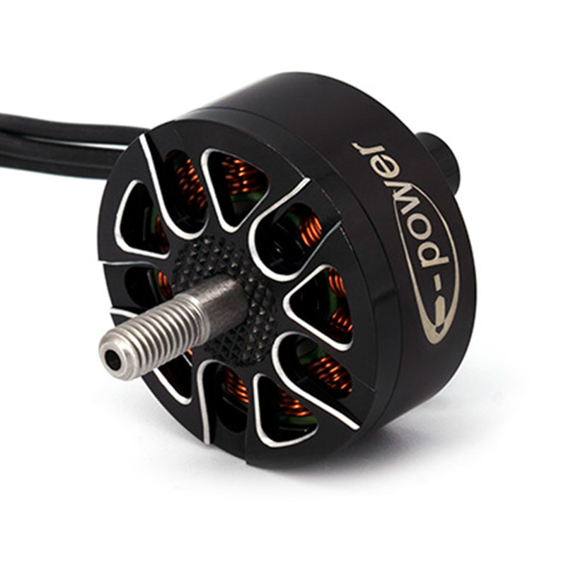 E-POWERRC X2810 2810 1300KV Br – обзор и цена Rc Plane Hobby Zone