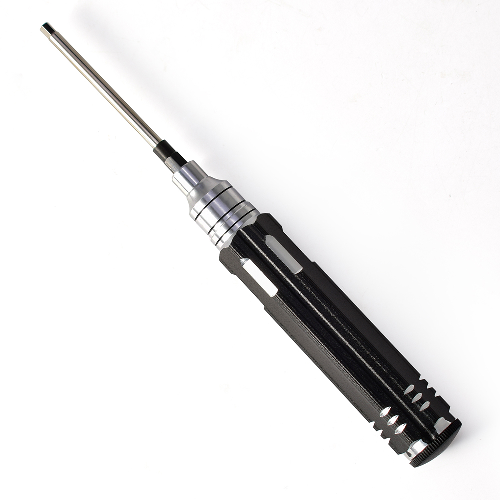 Universal 4-in-1 Metal Hex Scr – обзор и цена Rc Hobby Electric Screwdriver