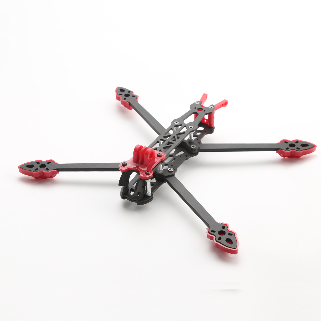 Camera Mounting/Antenna/Motor  – обзор и цена Rc Plane Hobby Zone