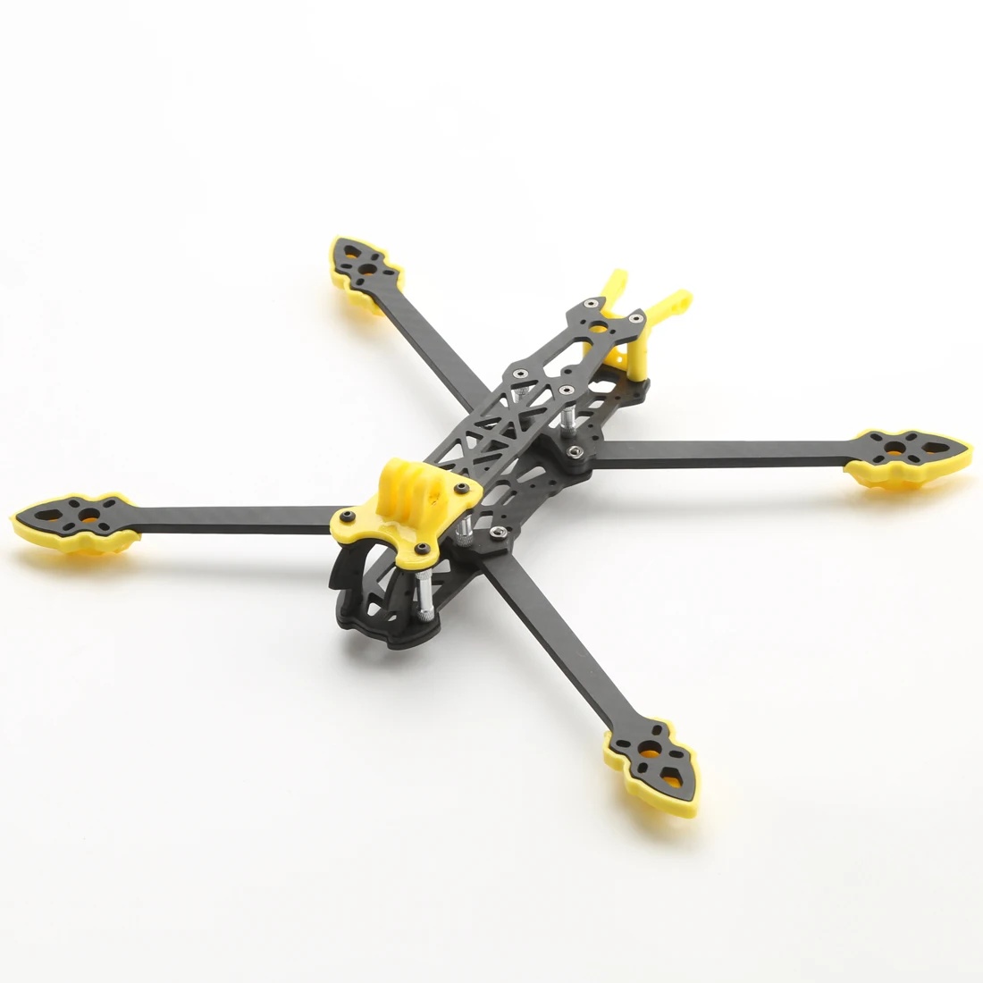 Camera Mounting/Antenna/Motor  – обзор и цена Rc Plane Hobby Zone