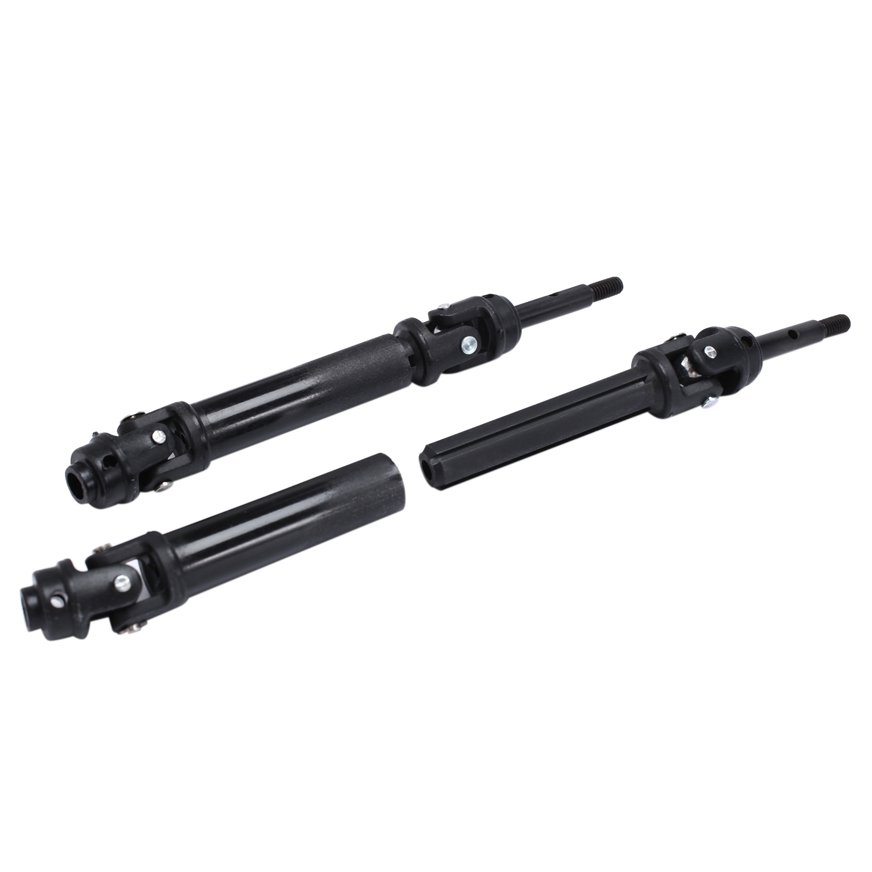 Rear Drive Shaft Transmission  – обзор и цена Rc Roc Hobby