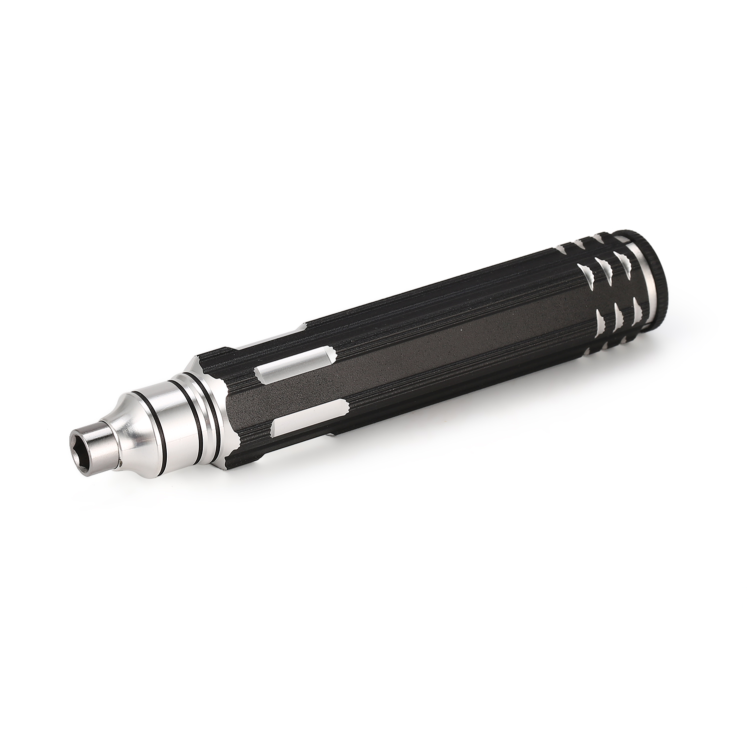 8 in 1 Professional Screwdrive – обзор и цена Rc Hobby Electric Screwdriver