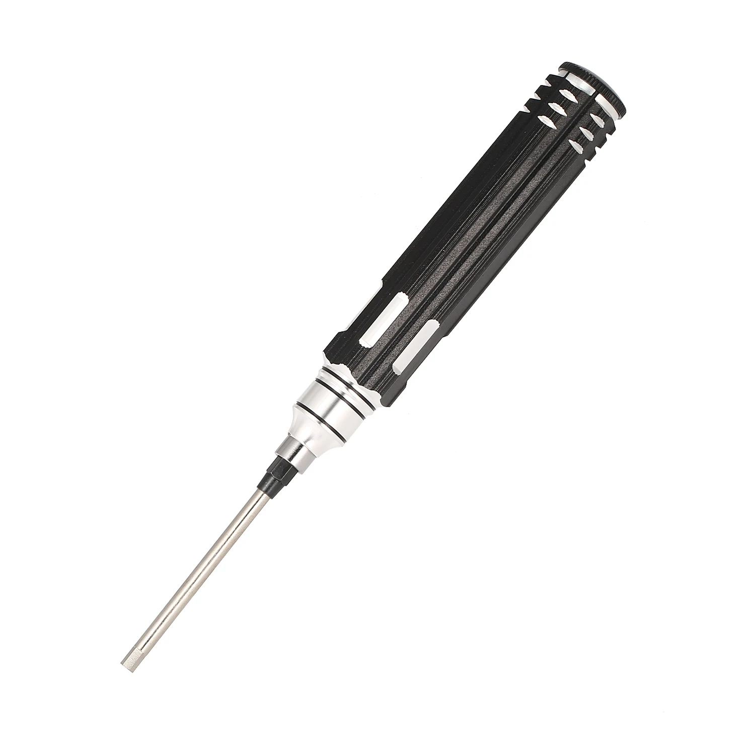 8 in 1 Professional Screwdrive – обзор и цена Rc Hobby Electric Screwdriver
