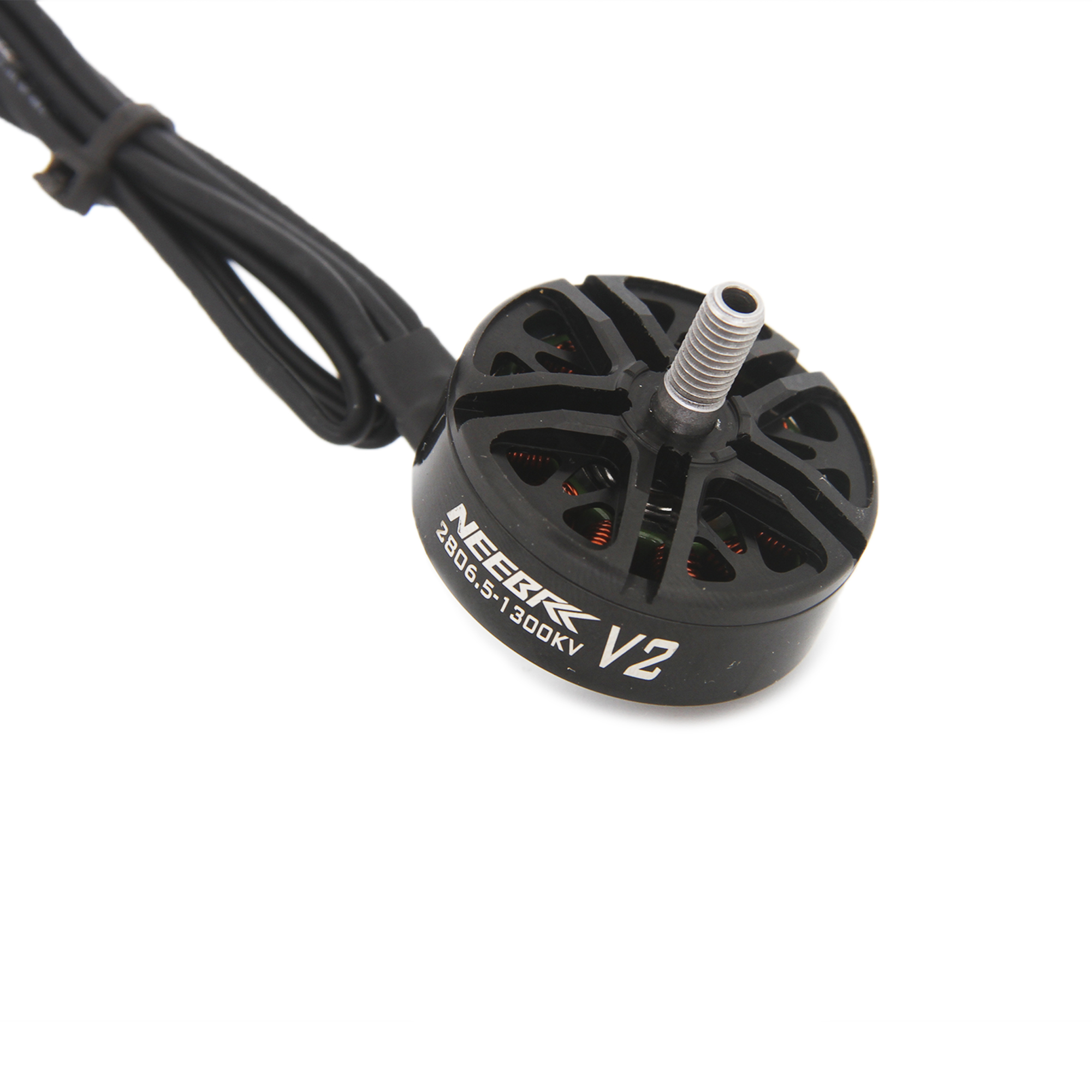 1/4PCS NEEBRC 2806.5 1300KV Ou – обзор и цена Rc Plane Hobby Zone