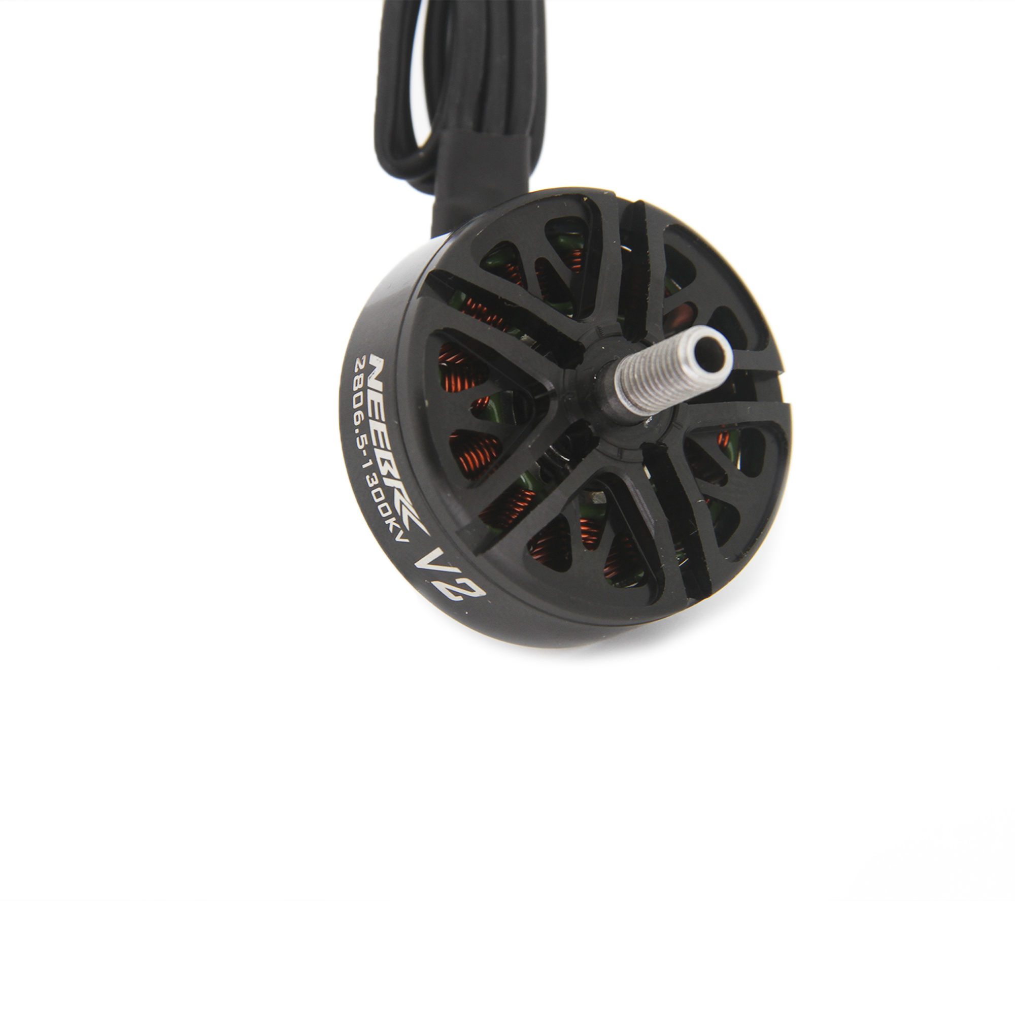 1/4PCS NEEBRC 2806.5 1300KV Ou – обзор и цена Rc Plane Hobby Zone