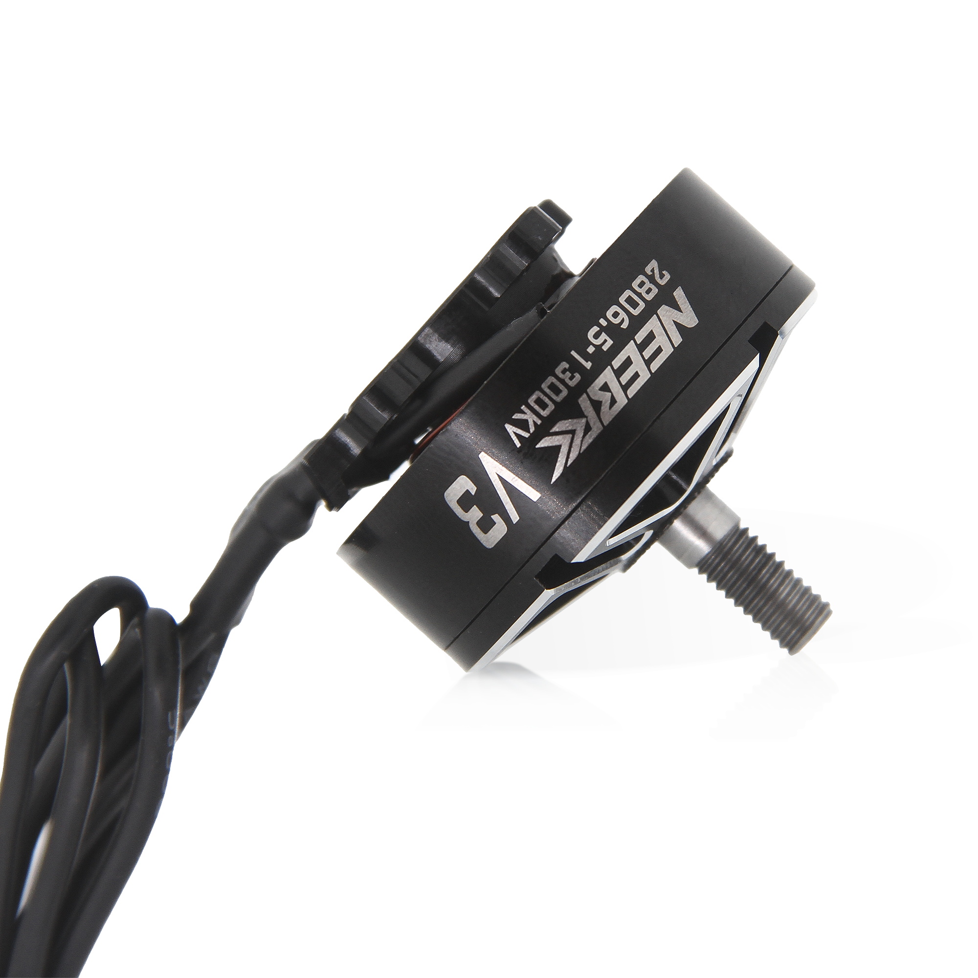 1/4PCS NEEBRC 2806.5 1300KV Ou – обзор и цена Rc Plane Hobby Zone