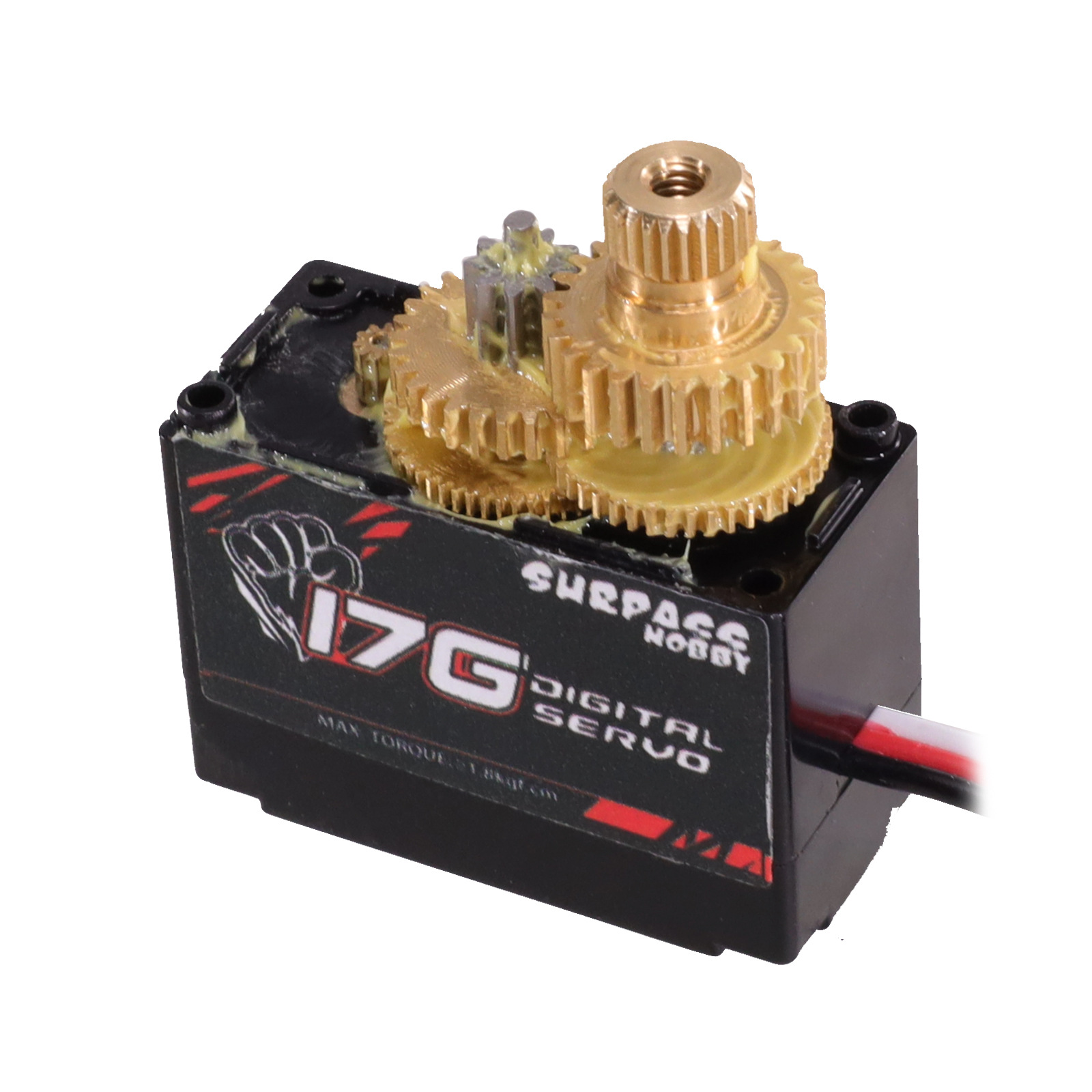 High Quality SURPASS Hobby S00 – обзор и цена Rc Hobby Online