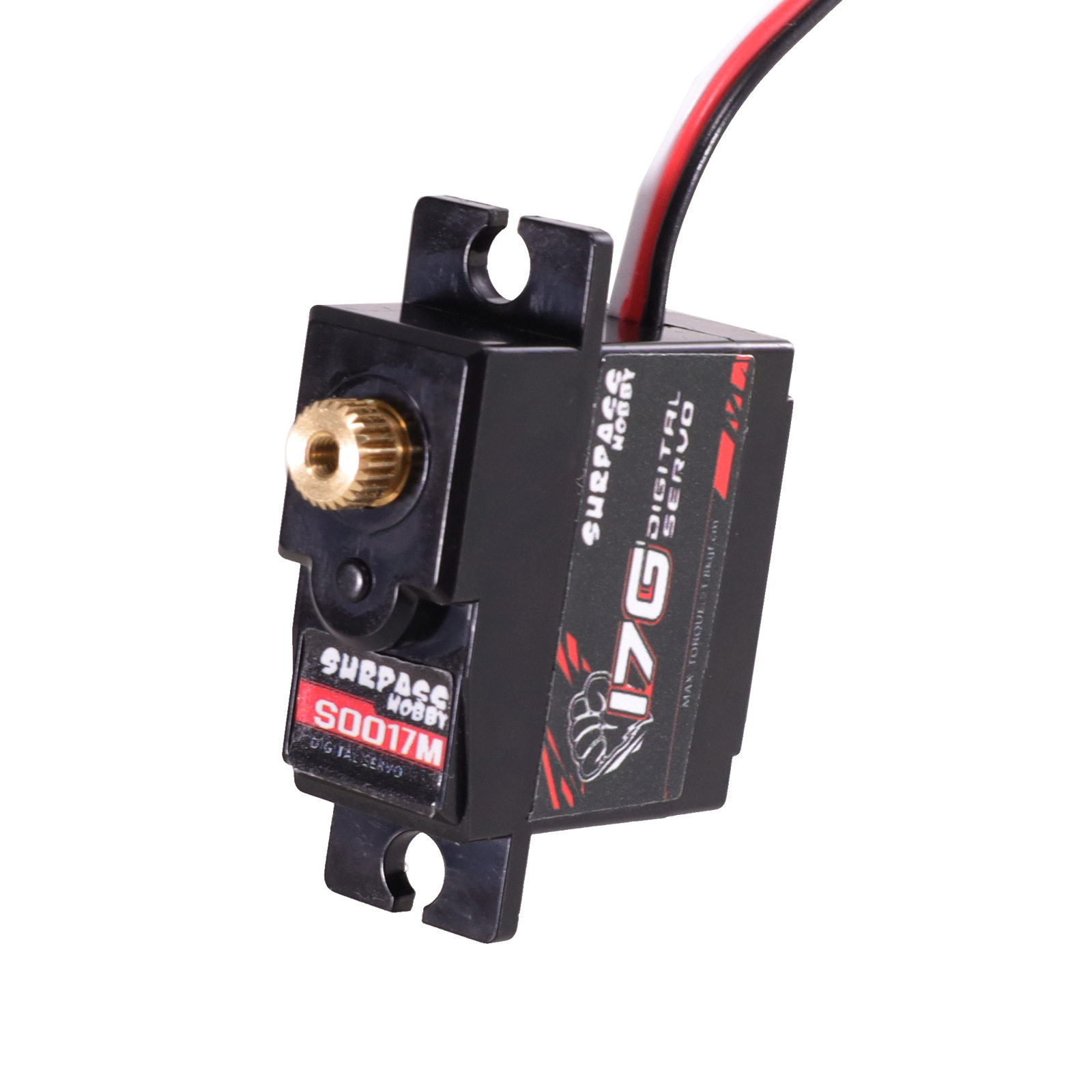 High Quality SURPASS Hobby S00 – обзор и цена Rc Hobby Online